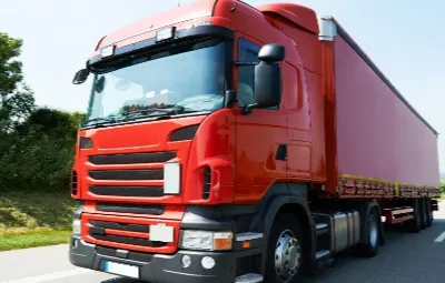 Ankara Bozkurt Ambar Kargo