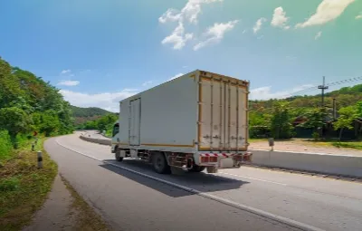 Ankara ile Bozkurt Arası Bulaşık Makinesi Taşıma