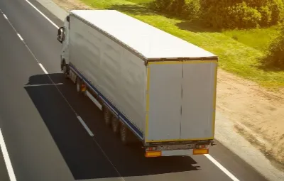 Ankara ile Bozkurt Arası Parça Eşya Taşıma