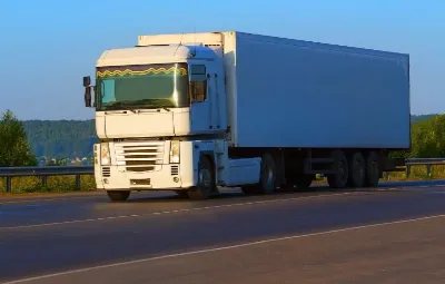 Ankara ile Bozkurt Arası Öğrenci Eşyası Taşıma